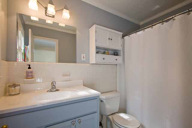 317 Henderson Road Greenville, SC 29607 - Photo 15 of 24