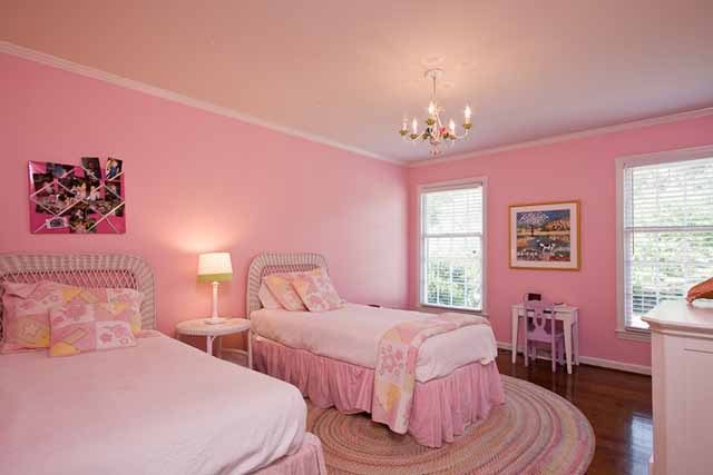 317 Henderson Road Greenville, SC 29607 - Photo 17 of 24
