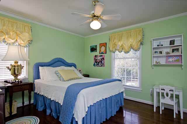 317 Henderson Road Greenville, SC 29607 - Photo 18 of 24
