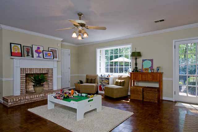 317 Henderson Road Greenville, SC 29607 - Photo 20 of 24