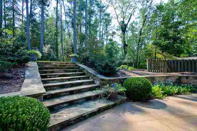 317 Henderson Road Greenville, SC 29607 - Photo 23 of 24