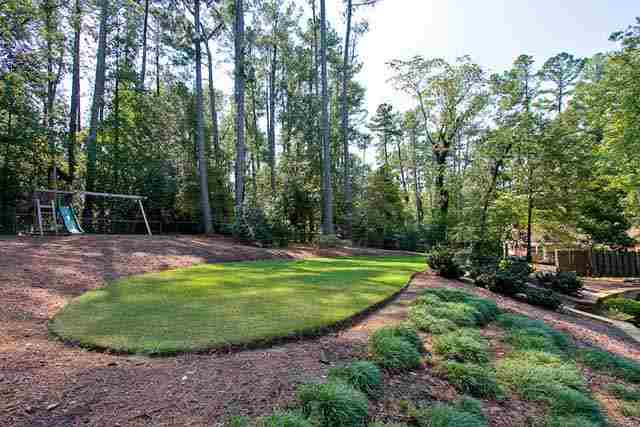 317 Henderson Road Greenville, SC 29607 - Photo 24 of 24