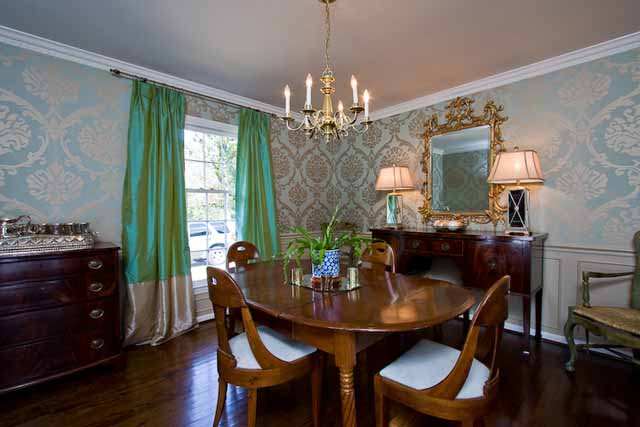317 Henderson Road Greenville, SC 29607 - Photo 8 of 24
