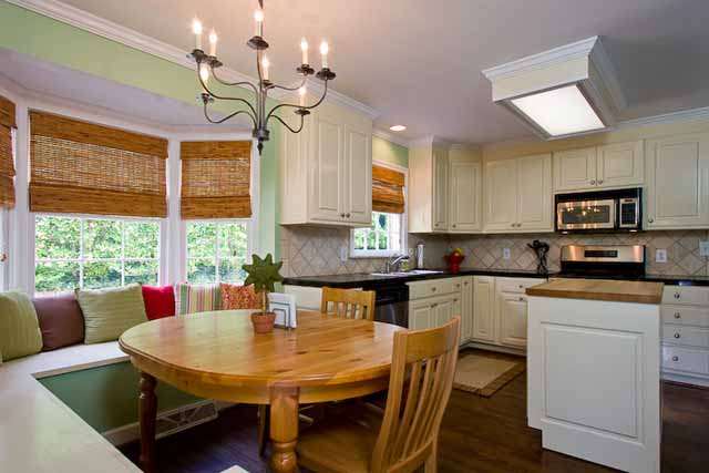 317 Henderson Road Greenville, SC 29607 - Photo 9 of 24