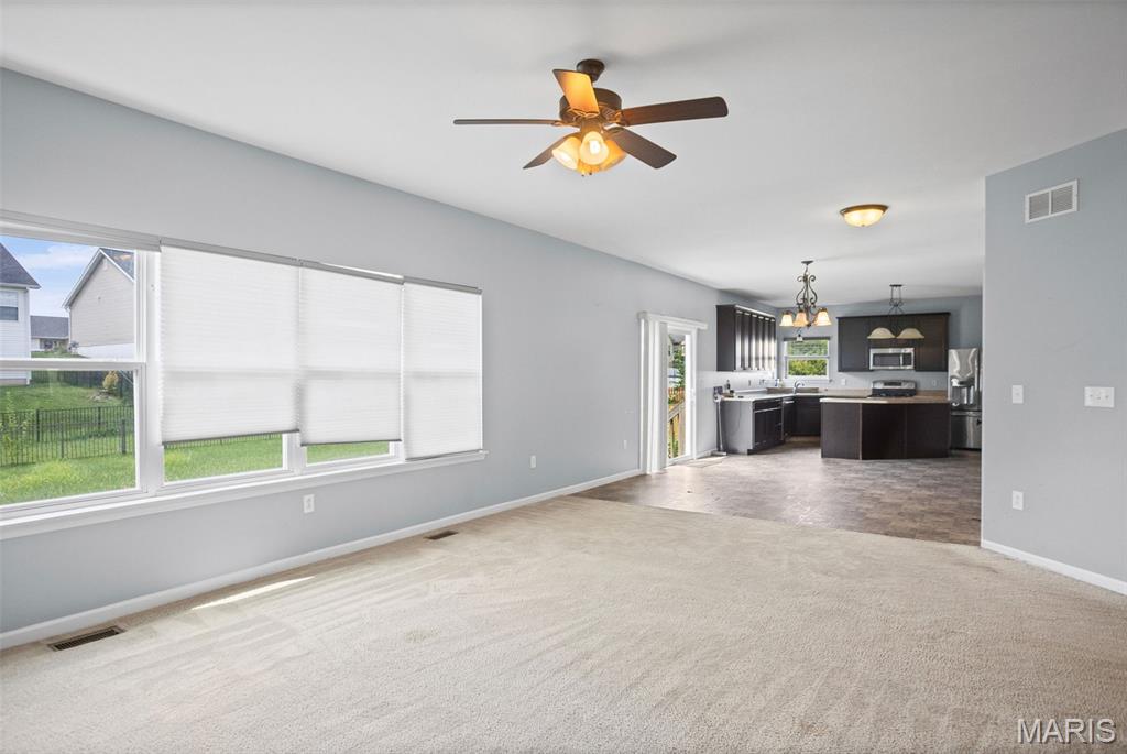 917 Sturbridge Trail O'Fallon, IL 62269 - Photo 27 of 63