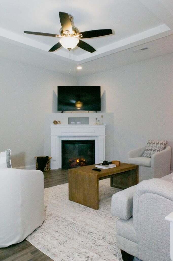 169 Duke Lane Ringgold, GA 30736 - Photo 6 of 21 IMG_2710