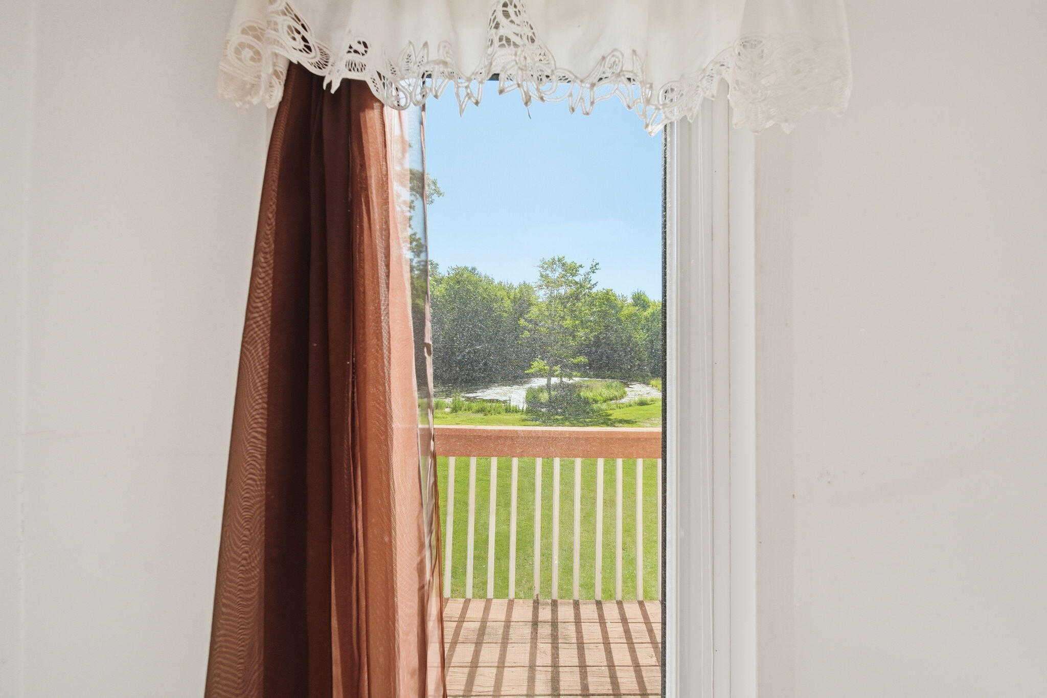 5995 North Sandstone Road Jackson, MI 49201 - Photo 18 of 70 22-web-or-mls-DSC03292 - Copy
