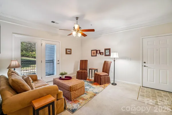 $235,000 | 316 Appeldoorn Circle, Asheville, NC 28803