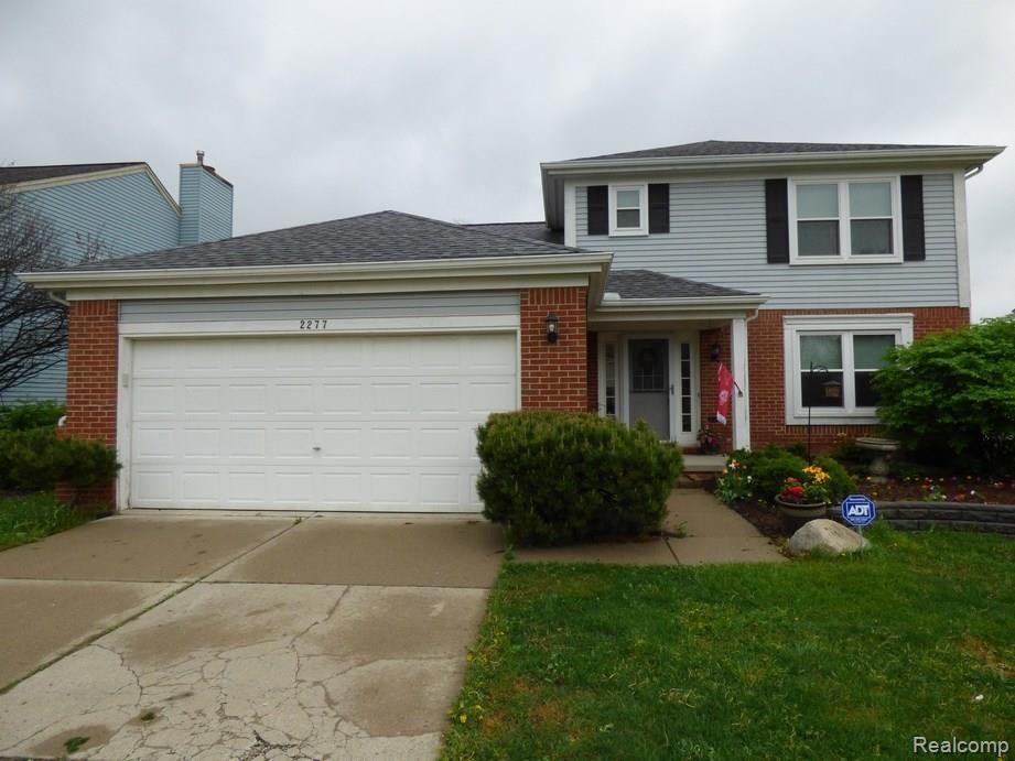 2277 Brookhaven Road Canton, MI 48188 - Photo 20 of 20 P1040981.jpg