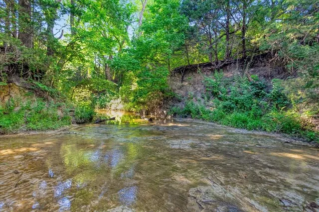 $900,000 | 1699 North Fm 2729, Tom Bean, TX 75491