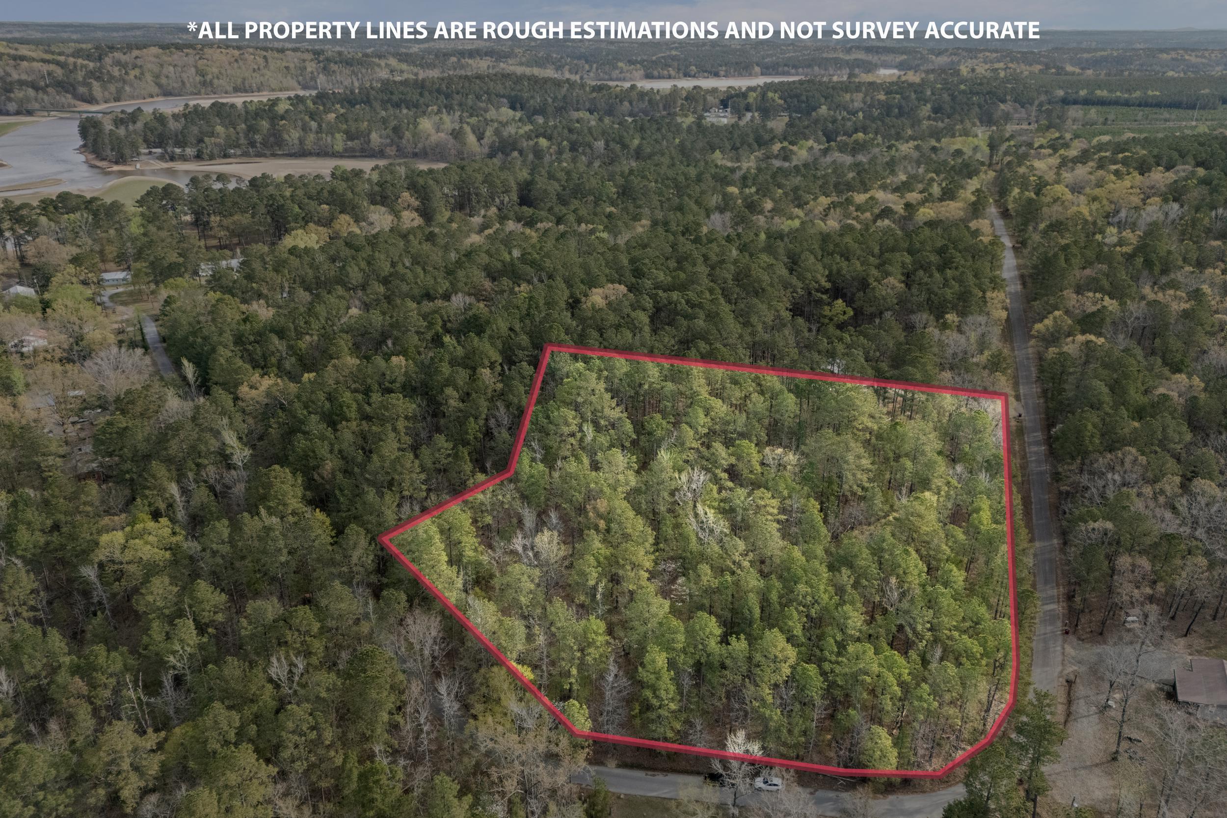 0 Lbk Circle Tignall, GA 30668 - Photo 8 of 21 10_2026-03-24_lbk_cir-srm-08 w property