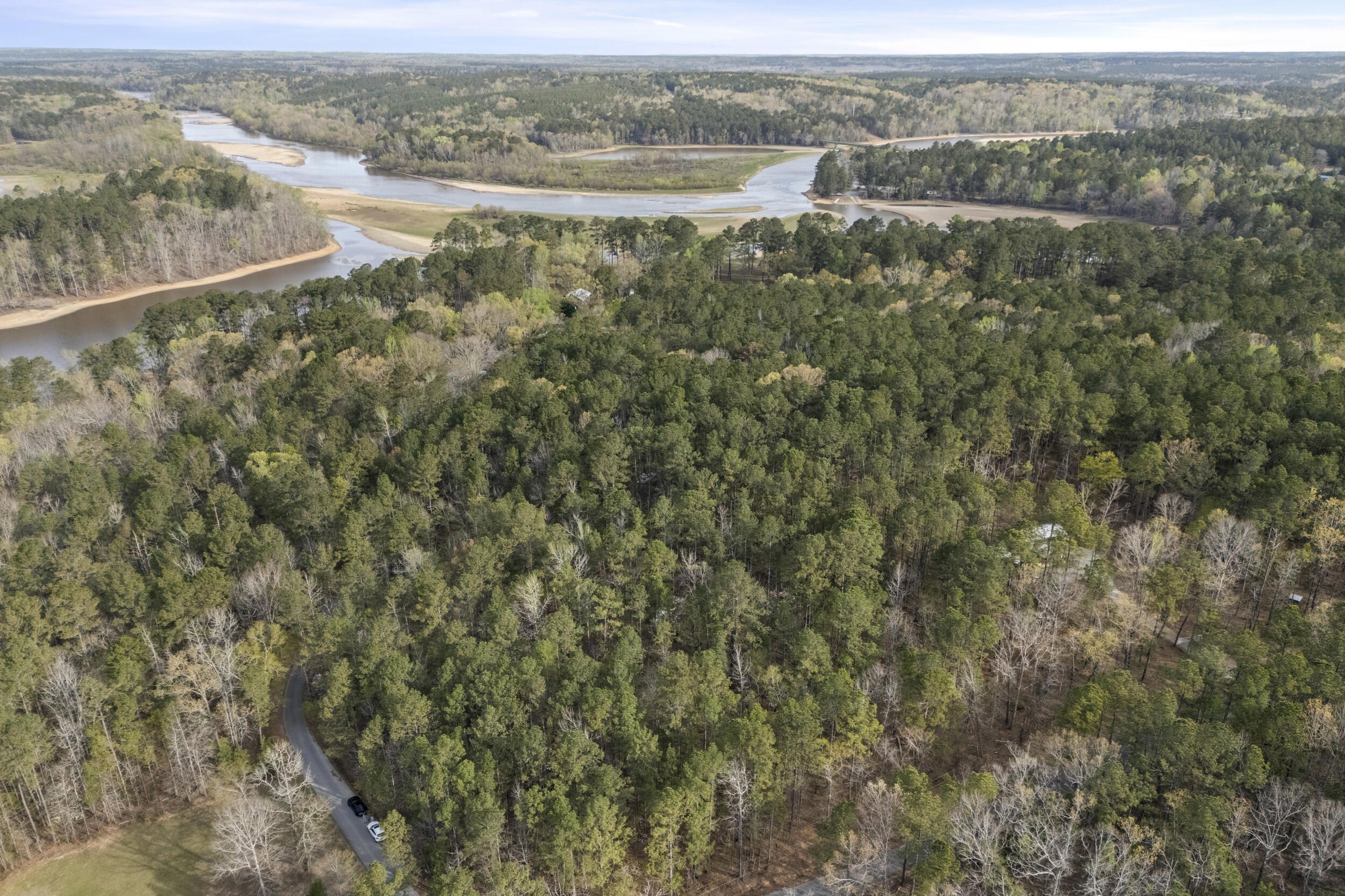 0 Lbk Circle Tignall, GA 30668 - Photo 9 of 21 11_2026-03-24_lbk_cir-srm-09