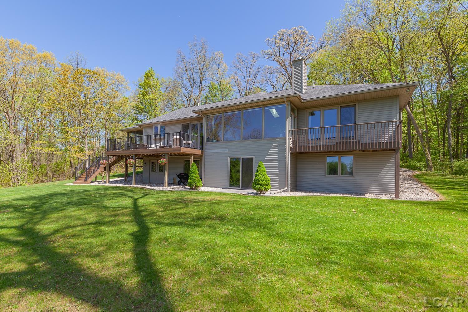 8701 Jessup Road Onsted, MI 49265 - Photo 14 of 85 50174100-1f43f6fa-bcbe-49ed-84cc-0d81d2788ba0.JPG