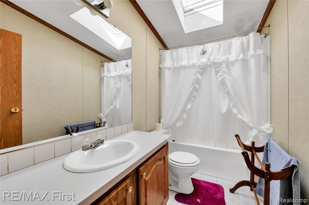 8048 Mowerson Road Melvin, MI 48454 - Photo 17 of 30 Gallery Image 17