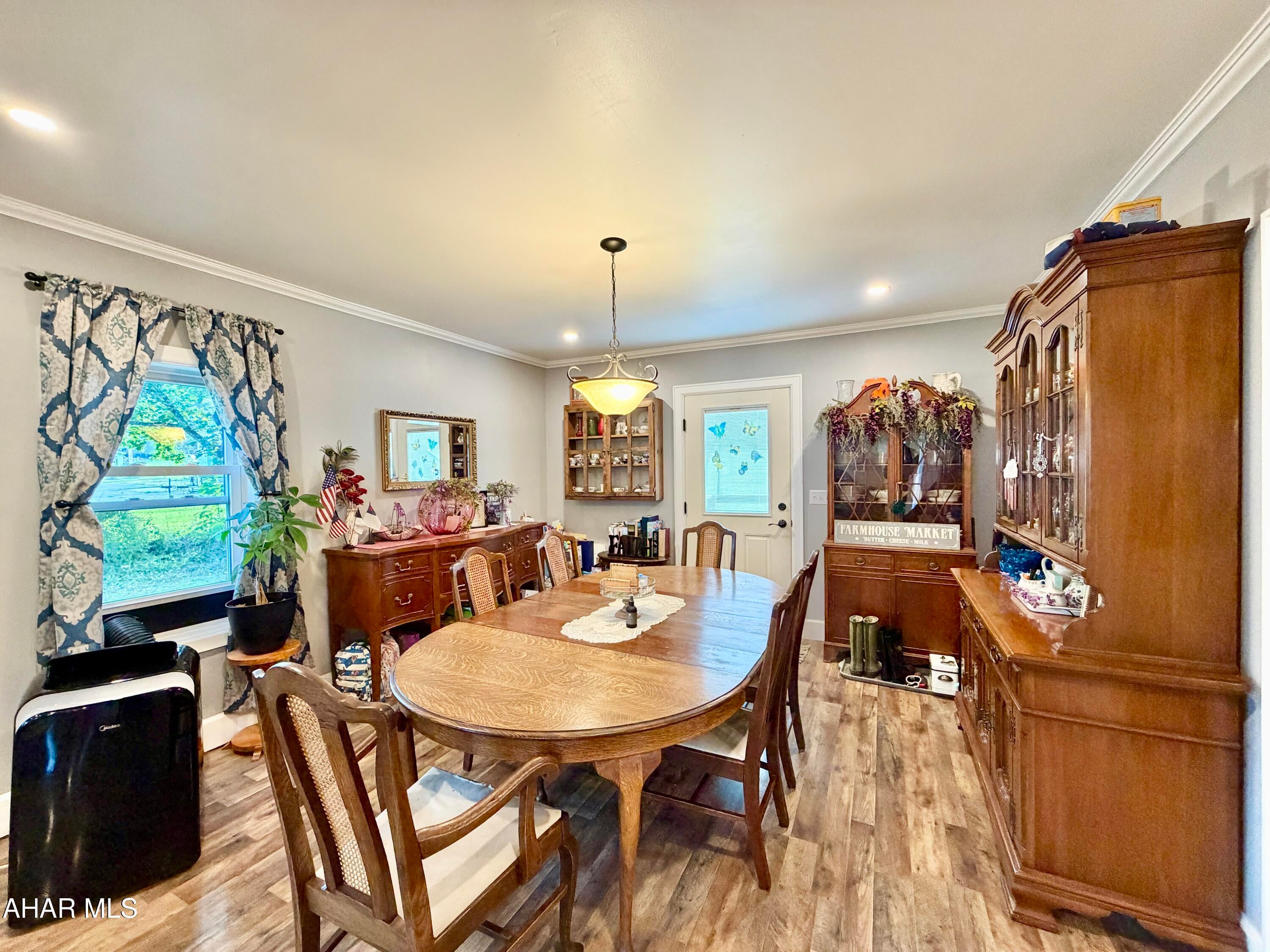588 Earlston Road Everett, PA 15537 - Photo 22 of 39 Gallery Image 22