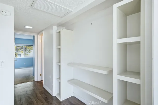 front view of house with a yard