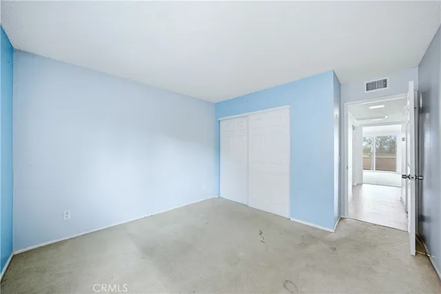 $575,000 | 1539 Elkwood Street, West Covina, CA 91791