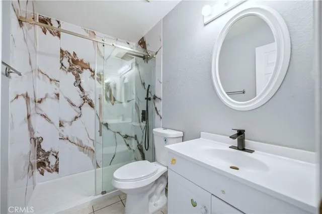 $575,000 | 1539 Elkwood Street, West Covina, CA 91791