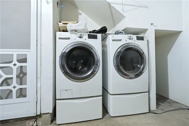 $575,000 | 1539 Elkwood Street, West Covina, CA 91791