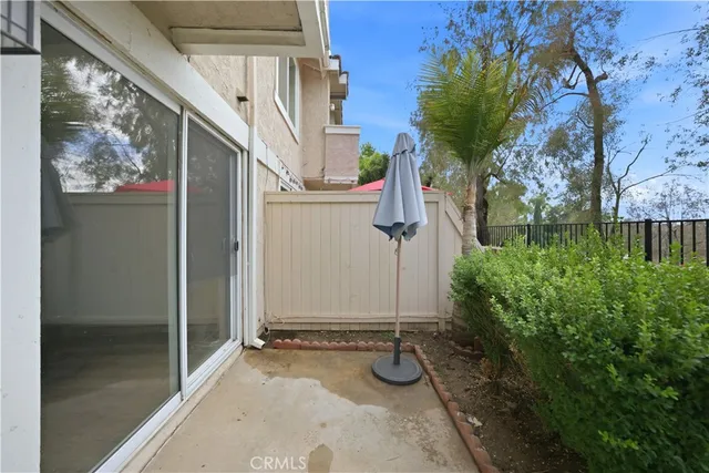 $575,000 | 1539 Elkwood Street, West Covina, CA 91791