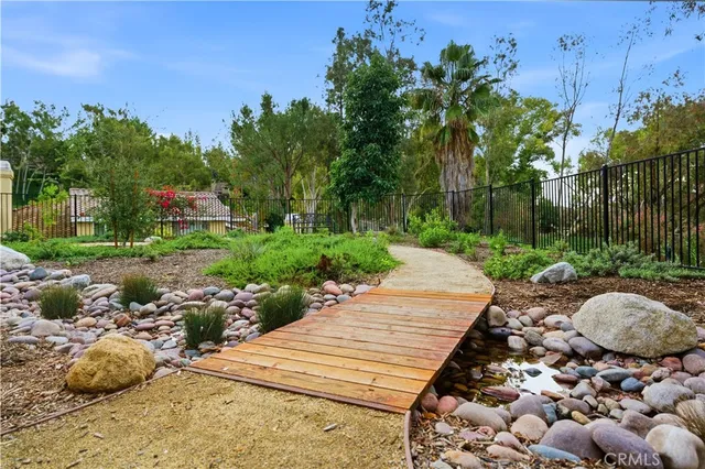 $575,000 | 1539 Elkwood Street, West Covina, CA 91791