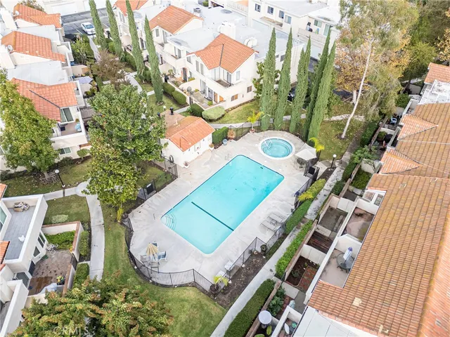 $575,000 | 1539 Elkwood Street, West Covina, CA 91791