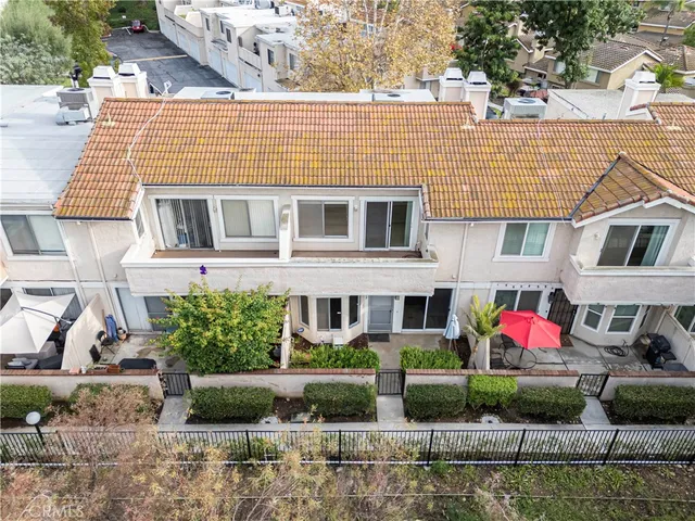 $575,000 | 1539 Elkwood Street, West Covina, CA 91791