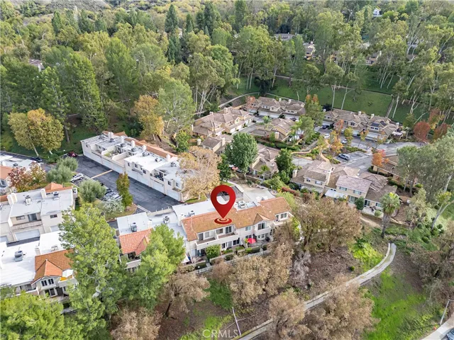 $575,000 | 1539 Elkwood Street, West Covina, CA 91791