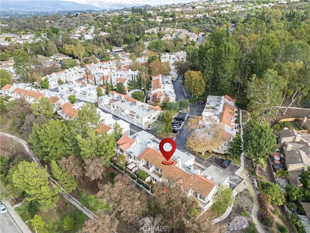 $575,000 | 1539 Elkwood Street, West Covina, CA 91791