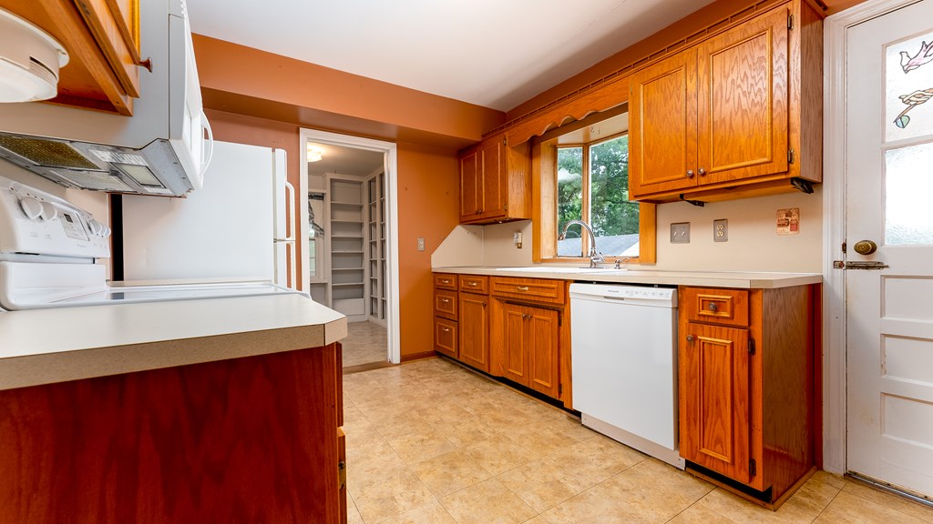 5226 Moon Road Columbus, GA 31909 - Photo 5 of 35 Gallery Image 5