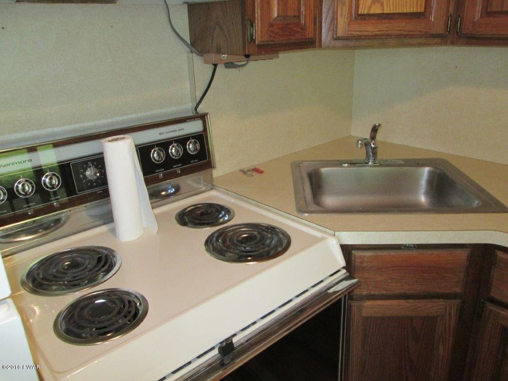 411 Finn Swamp Road Lakeville, PA 18438 - Photo 6 of 29
