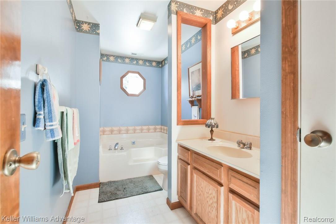 40449 Willis Road Belleville, MI 48111 - Photo 17 of 35 DSC_3526-Edit.jpg