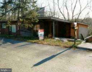 166 Pinetown Road Leola, PA 17540 - Photo 1 of 1