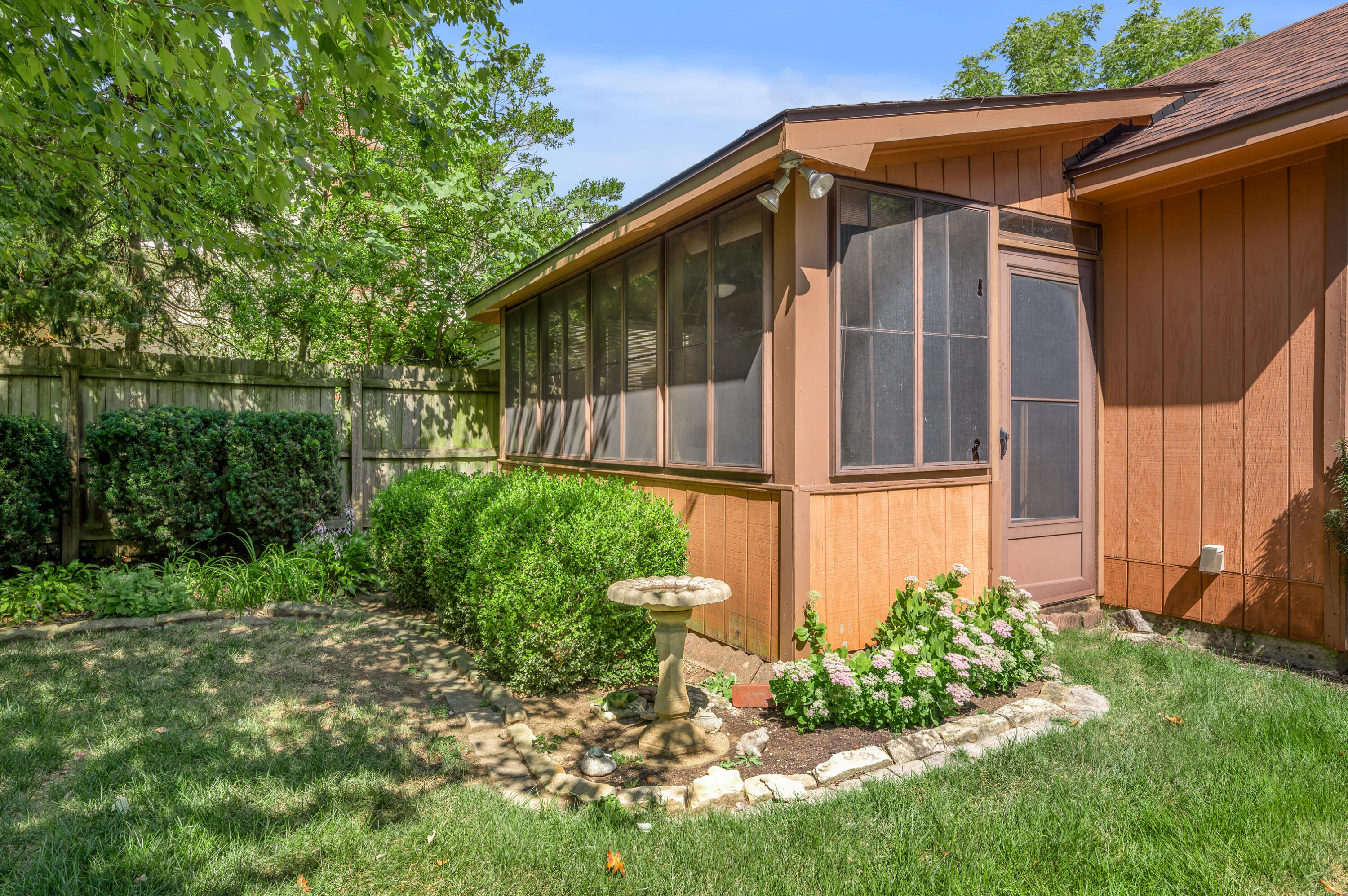1011 Fontaine Road Lexington, KY 40502 - Photo 57 of 58 TDB_8541