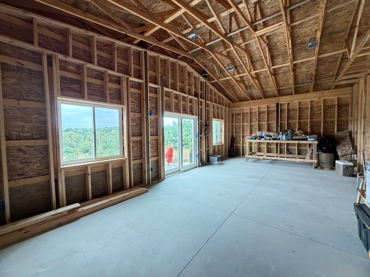 4239 Schoolcraft Road Bellaire, MI 49615 - Photo 11 of 29 Gallery Image 11