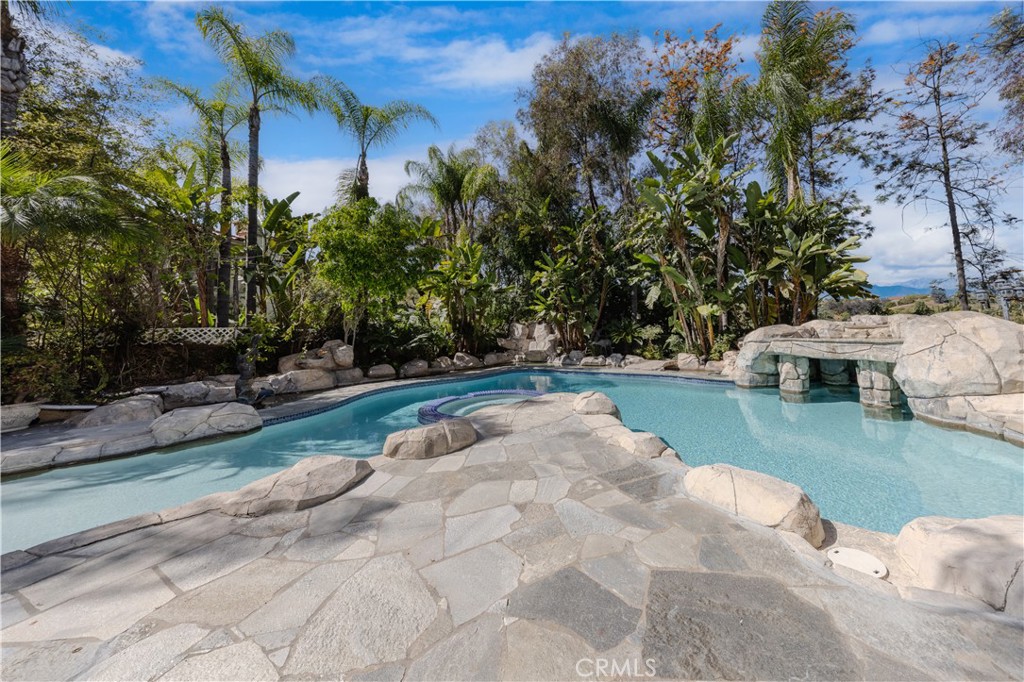 1468 Pierre Road Walnut, CA 91789 - Photo 46 of 57