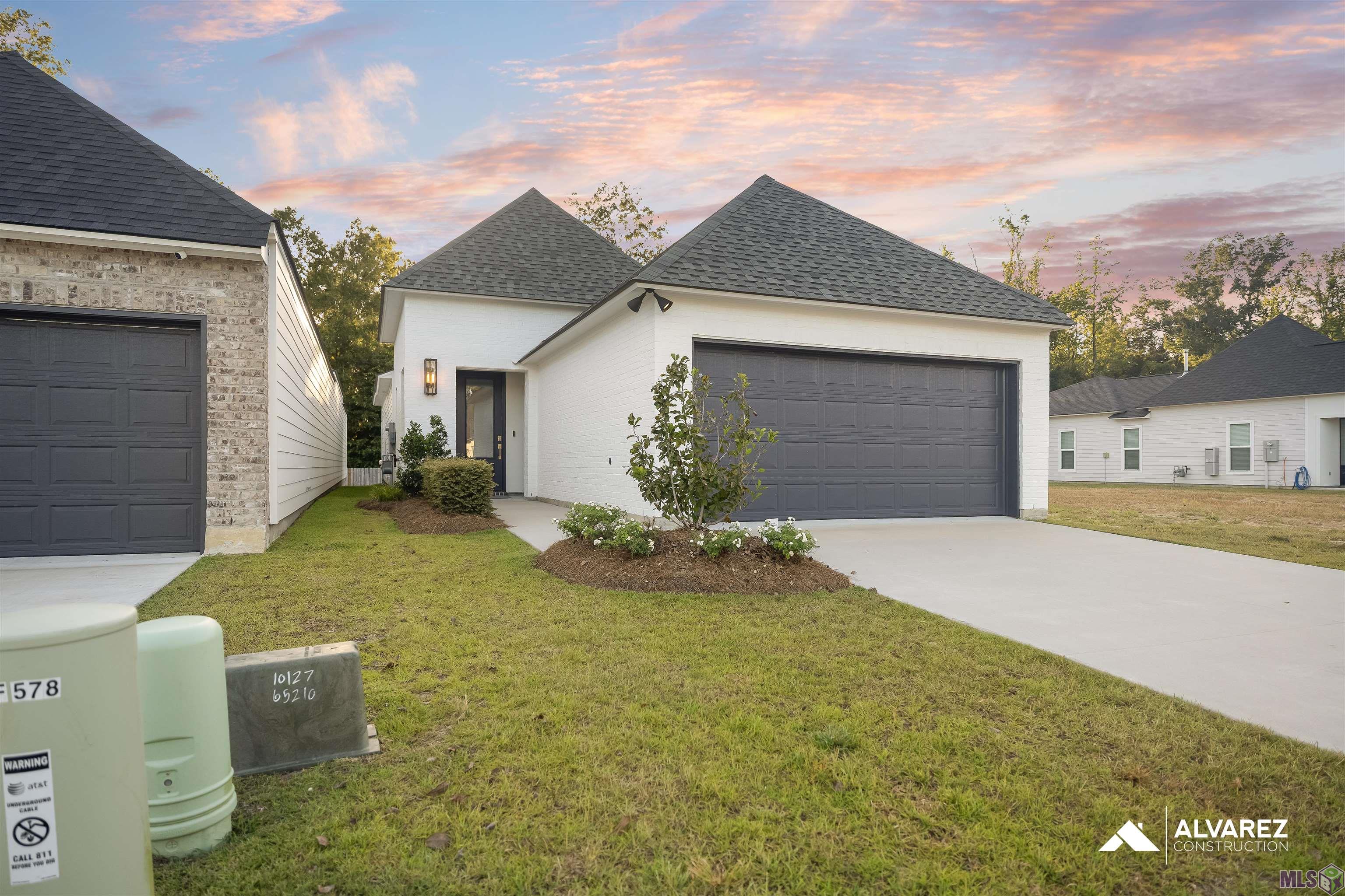 574 Turnstone Avenue Baton Rouge, LA 70819 - Photo 21 of 39 Gallery Image 21