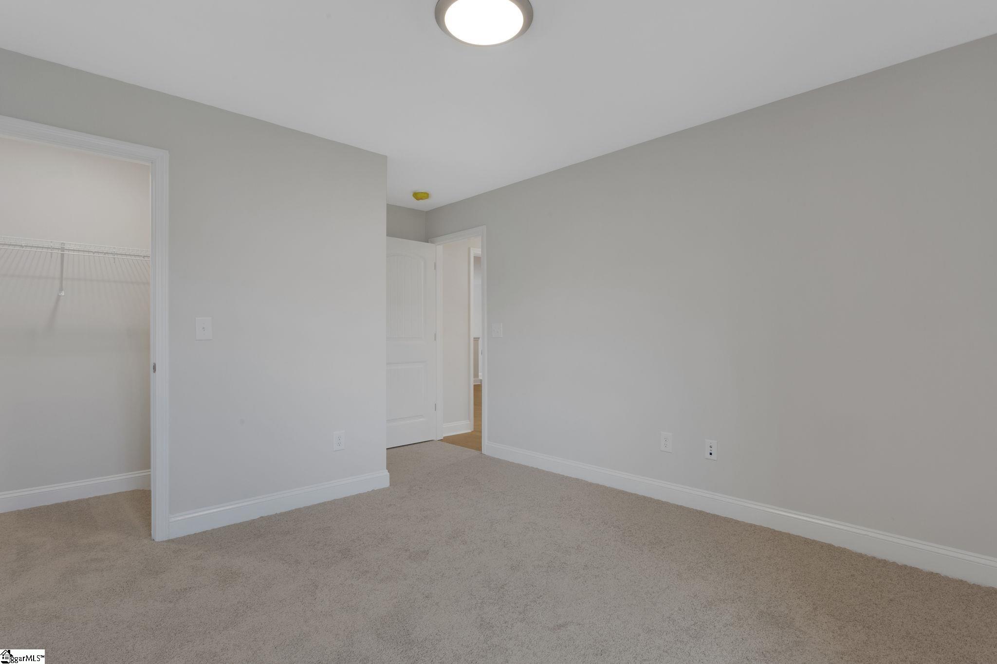 57 Hensley Road, Unit SITE 62 Greenville, SC 29607 - Photo 31 of 37 Gallery Image 31