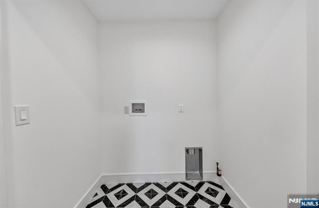 6 Short Hill Road Clifton, NJ 07012 - Photo 28 of 38