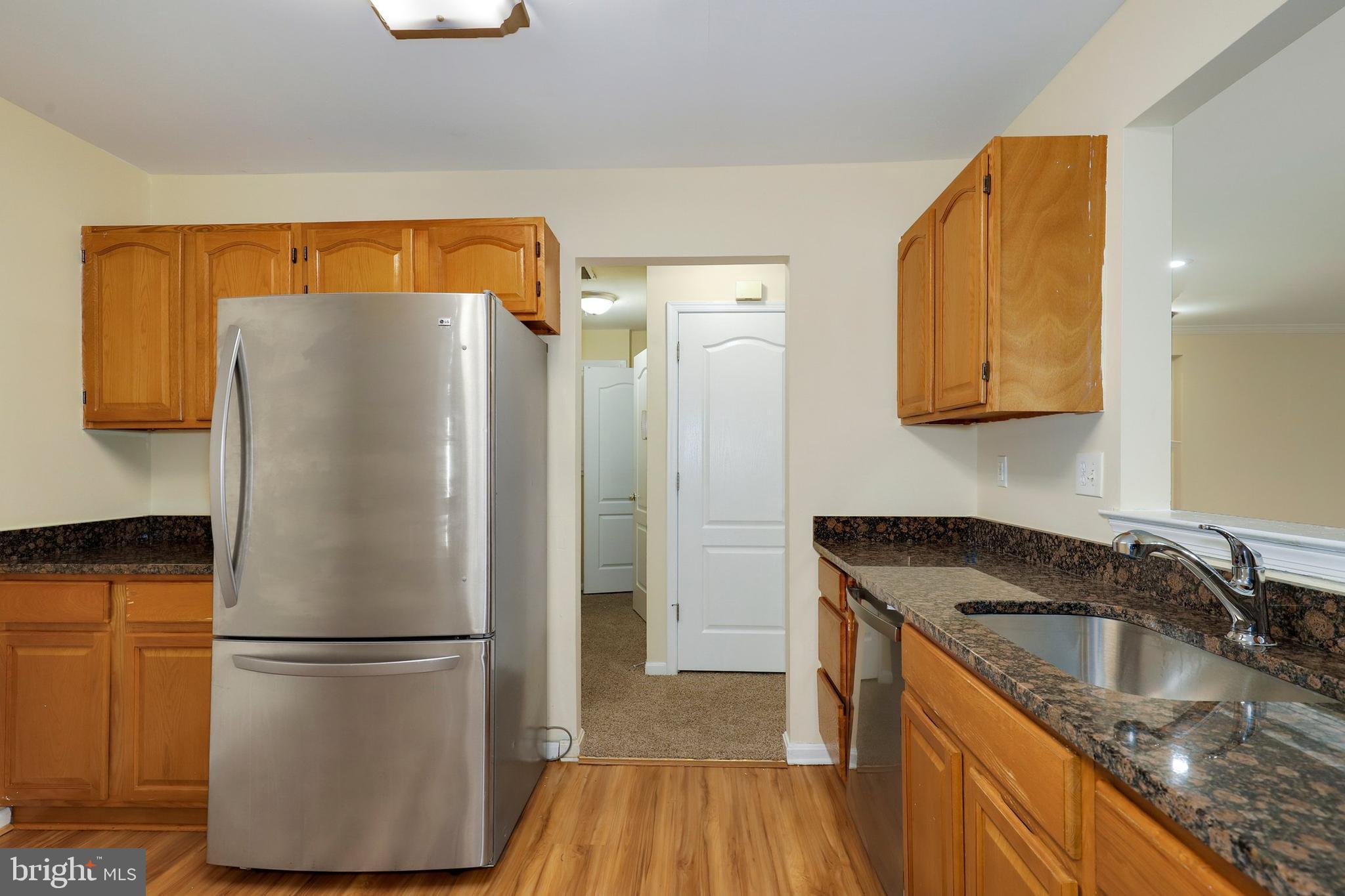 4232 Red Ridge Way Randallstown, MD 21133 - Photo 11 of 32 Gallery Image 11