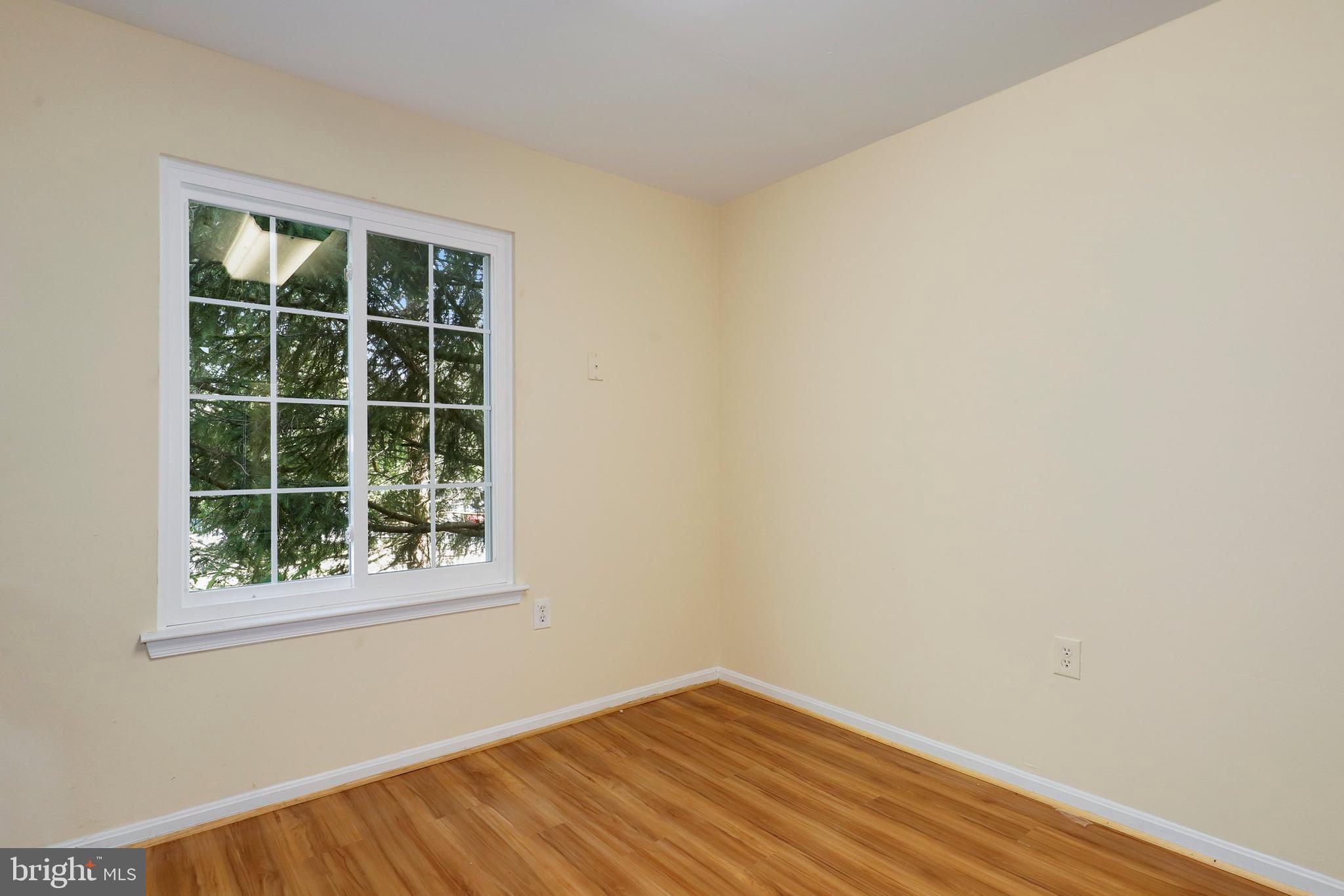 4232 Red Ridge Way Randallstown, MD 21133 - Photo 12 of 32 Gallery Image 12