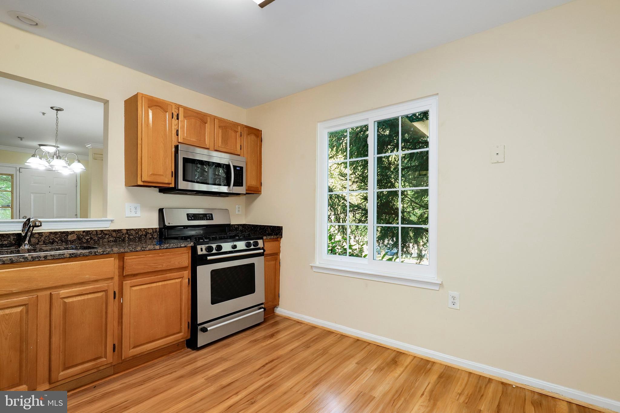 4232 Red Ridge Way Randallstown, MD 21133 - Photo 13 of 32 Gallery Image 13