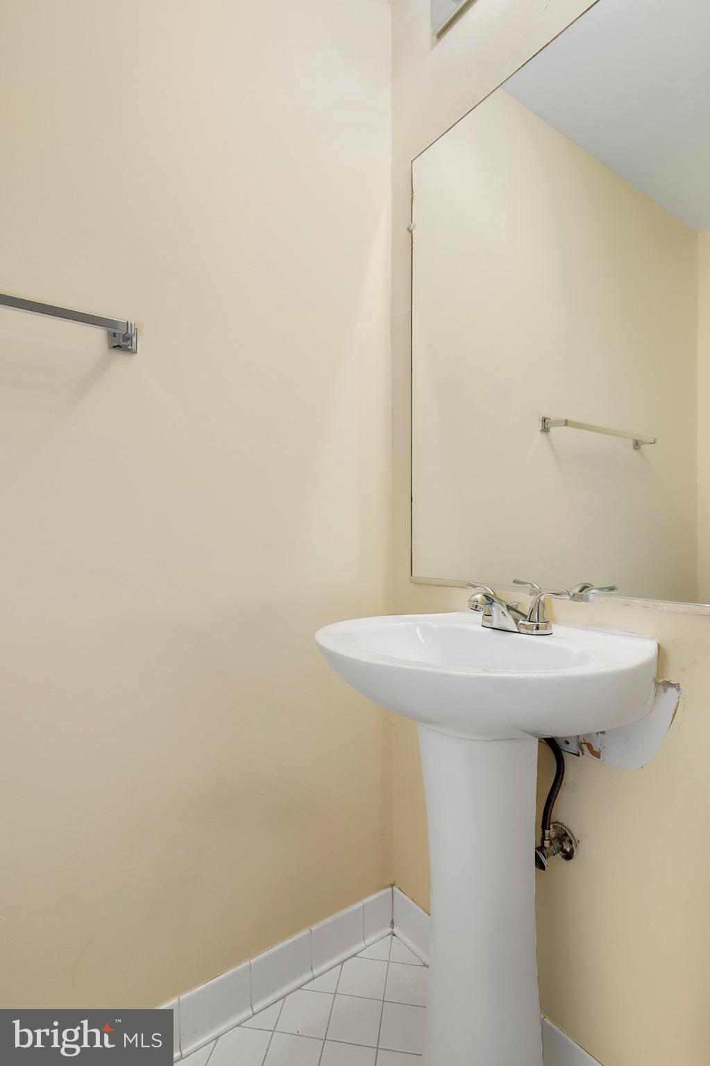 4232 Red Ridge Way Randallstown, MD 21133 - Photo 14 of 32 Gallery Image 14