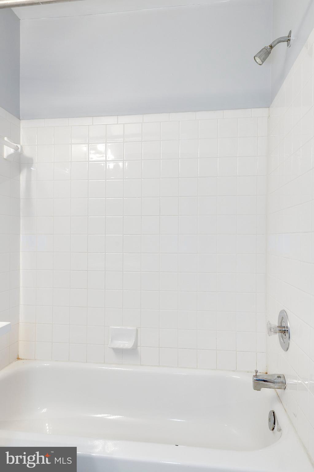 4232 Red Ridge Way Randallstown, MD 21133 - Photo 17 of 32 Gallery Image 17