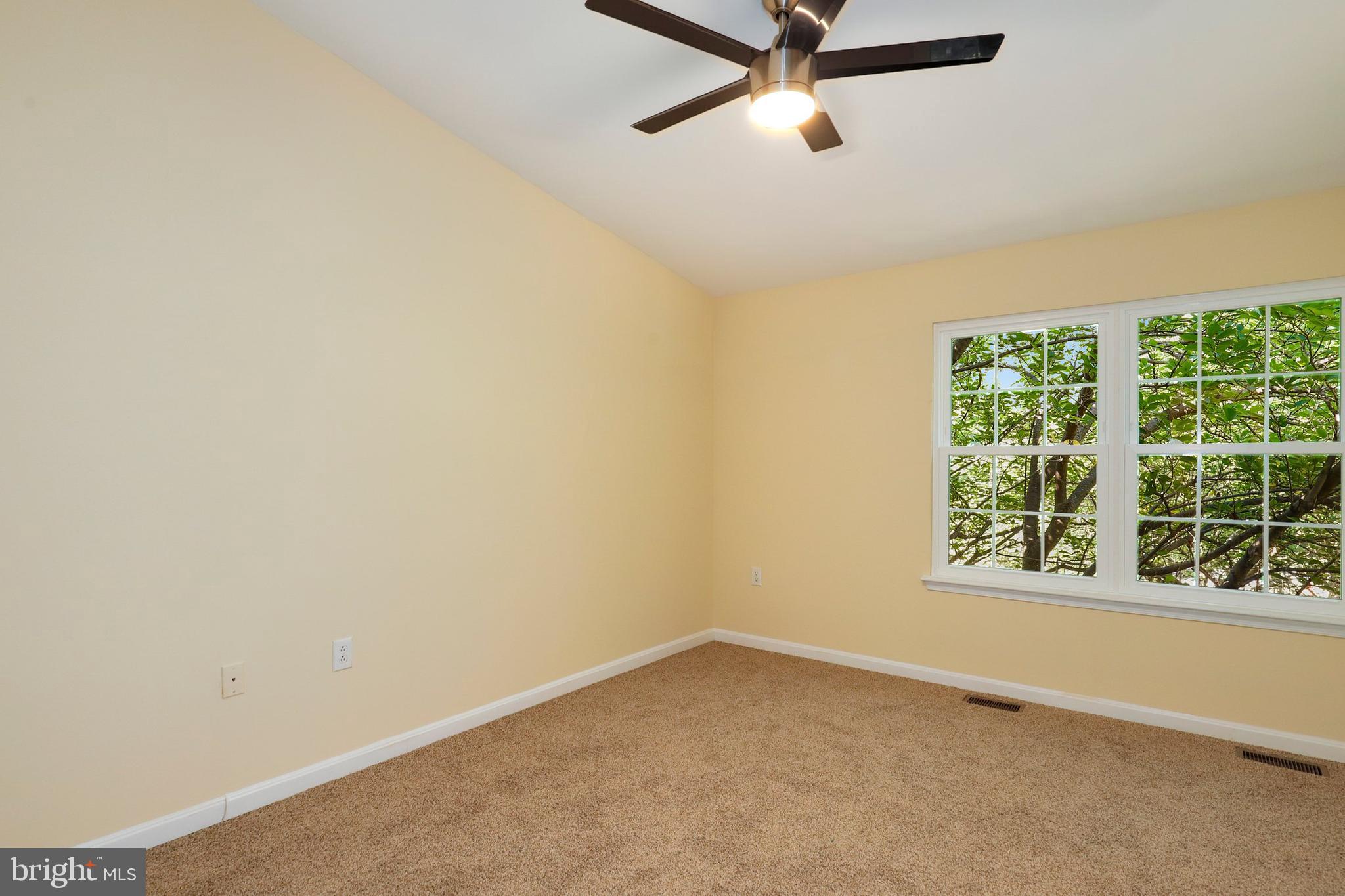 4232 Red Ridge Way Randallstown, MD 21133 - Photo 18 of 32 Gallery Image 18