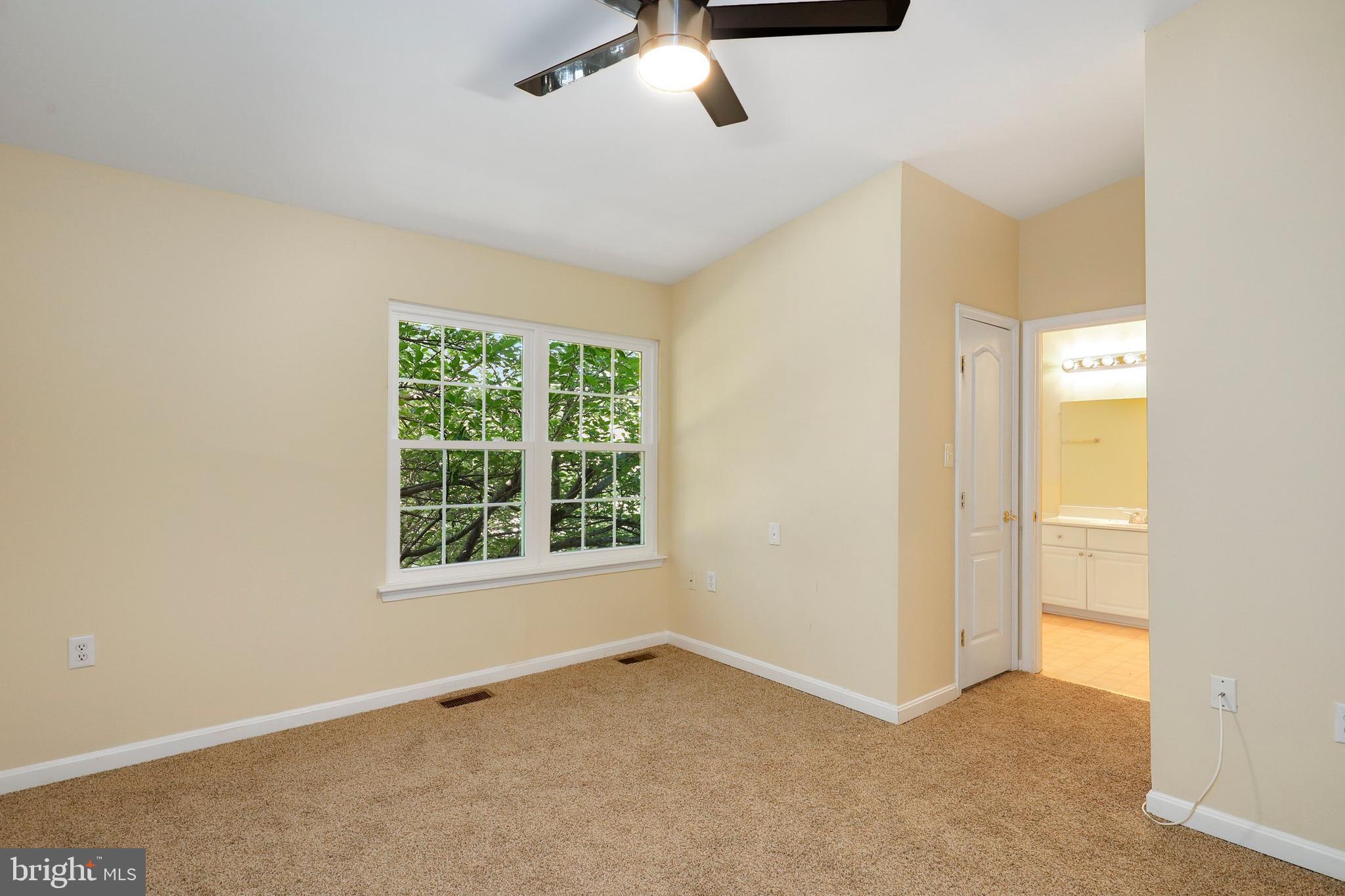 4232 Red Ridge Way Randallstown, MD 21133 - Photo 19 of 32 Gallery Image 19