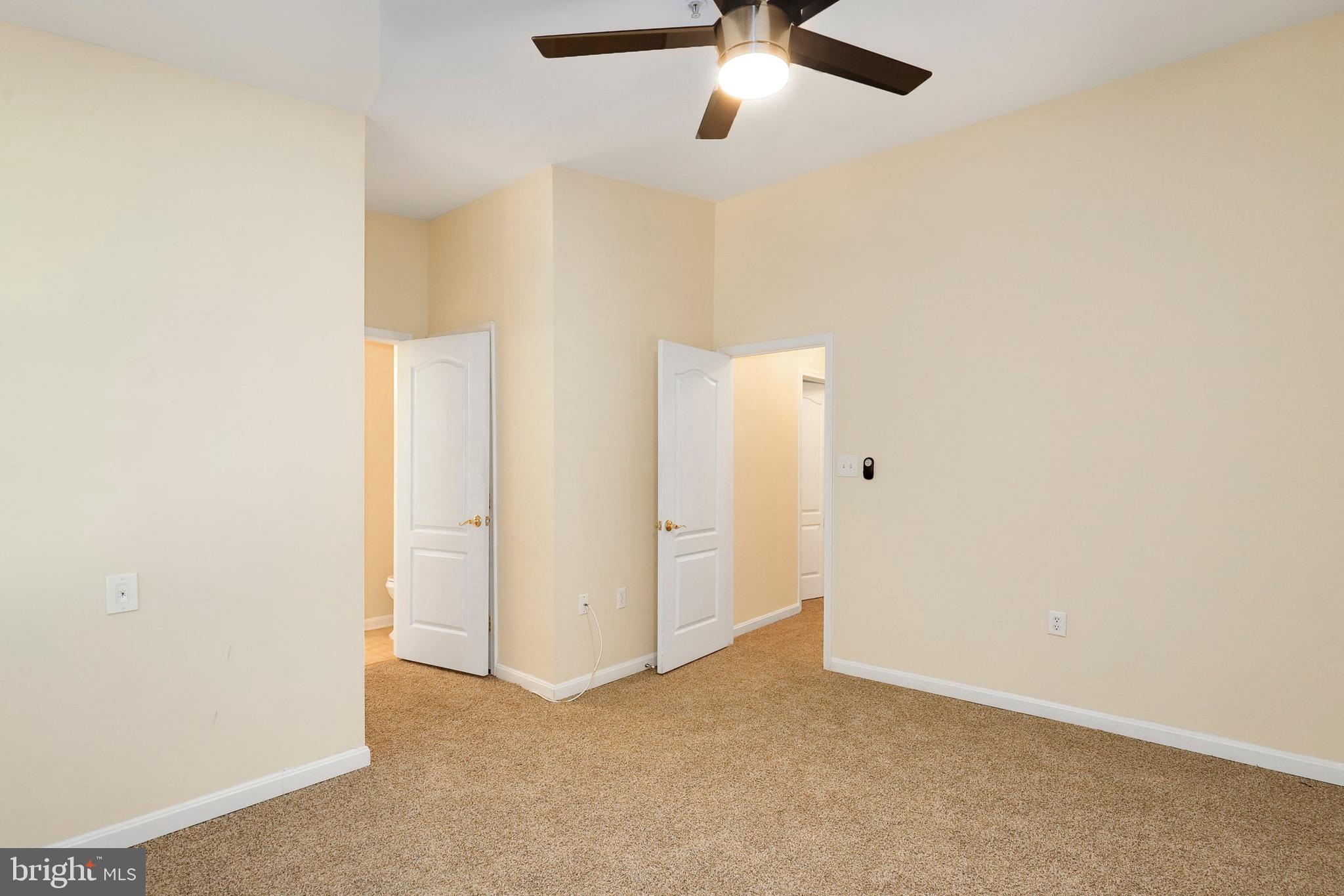 4232 Red Ridge Way Randallstown, MD 21133 - Photo 20 of 32 Gallery Image 20