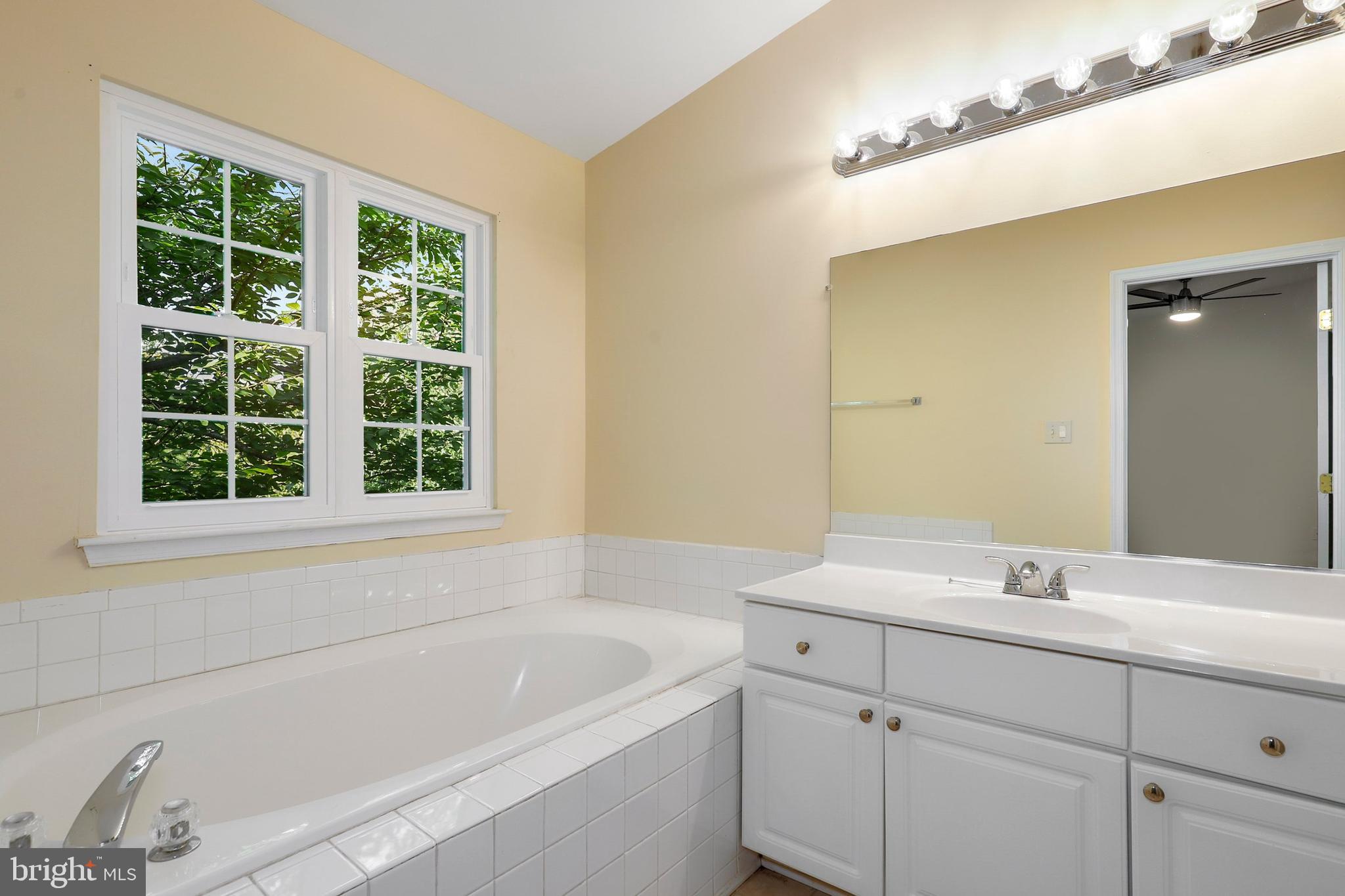 4232 Red Ridge Way Randallstown, MD 21133 - Photo 21 of 32 Gallery Image 21