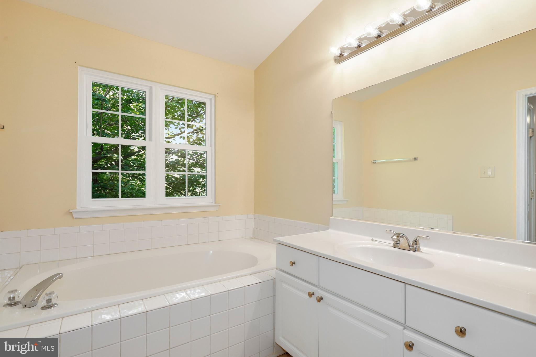 4232 Red Ridge Way Randallstown, MD 21133 - Photo 22 of 32 Gallery Image 22