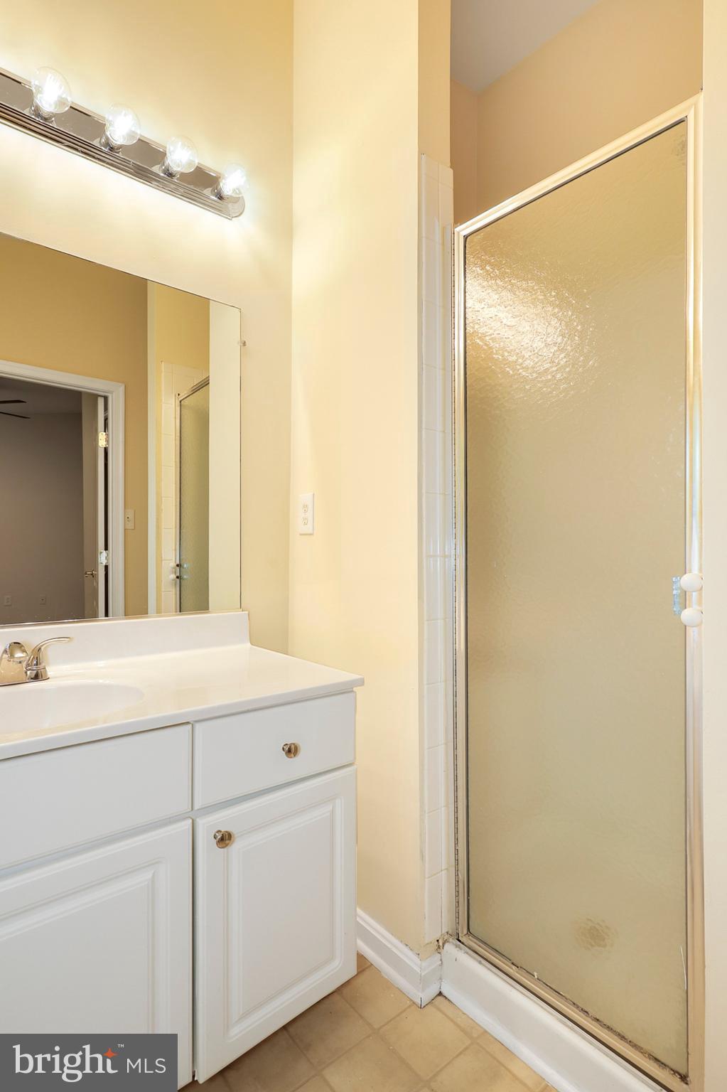 4232 Red Ridge Way Randallstown, MD 21133 - Photo 23 of 32 Gallery Image 23